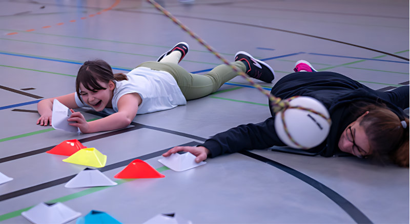 Tag des kinderturnens 25 2